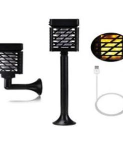 Đèn trang trí năng lượng mặt trời NLSV-V