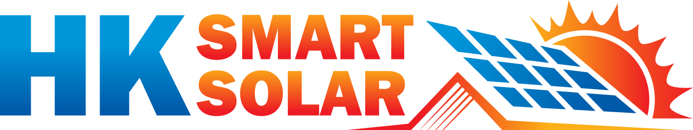 Đèn Led HK Solar